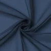 OWENIE Hot Selling New High Quality Window Panel Window Curtain White Sheer Valance for Window Small Short Voile Valance Curtain