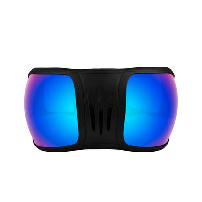 RTS Anlorr 3020 Horse Goggles Pet Glasses Horse Sunglasses Horse Protective Gear Glasses