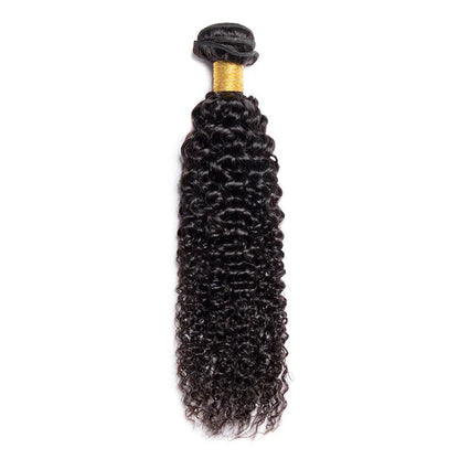 Wholesale Cheap Human Hair Bundles 10A Grade Unprocessed Raw Burmese Cuticle Aligned Virgin Bundles Human Hair Ready to Ship