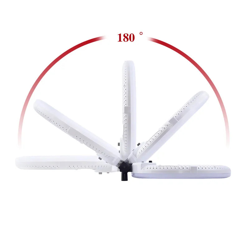 96W Ring Light Photography Led Ring Lamp 2700-10000k With Mobile Holder Tripod Stand Ringlight kit For Live Video Streaming