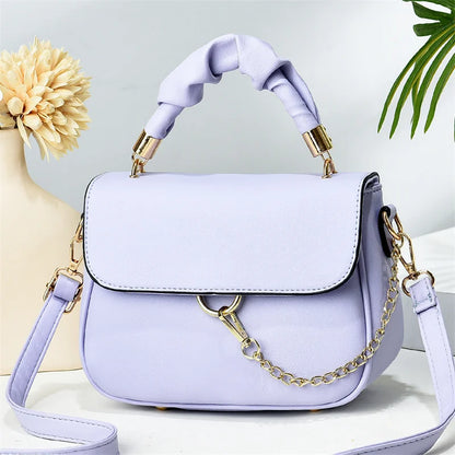 2023 New Style  Purses and Handbags Designer Fashion and Comfortable Luxury Bags for Women Womens Bag Handbags