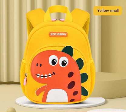 New in 2023 Schoolbags for Kids Waterproof School Bags Kids Backpack Kids Bagpack School Bag School Bags