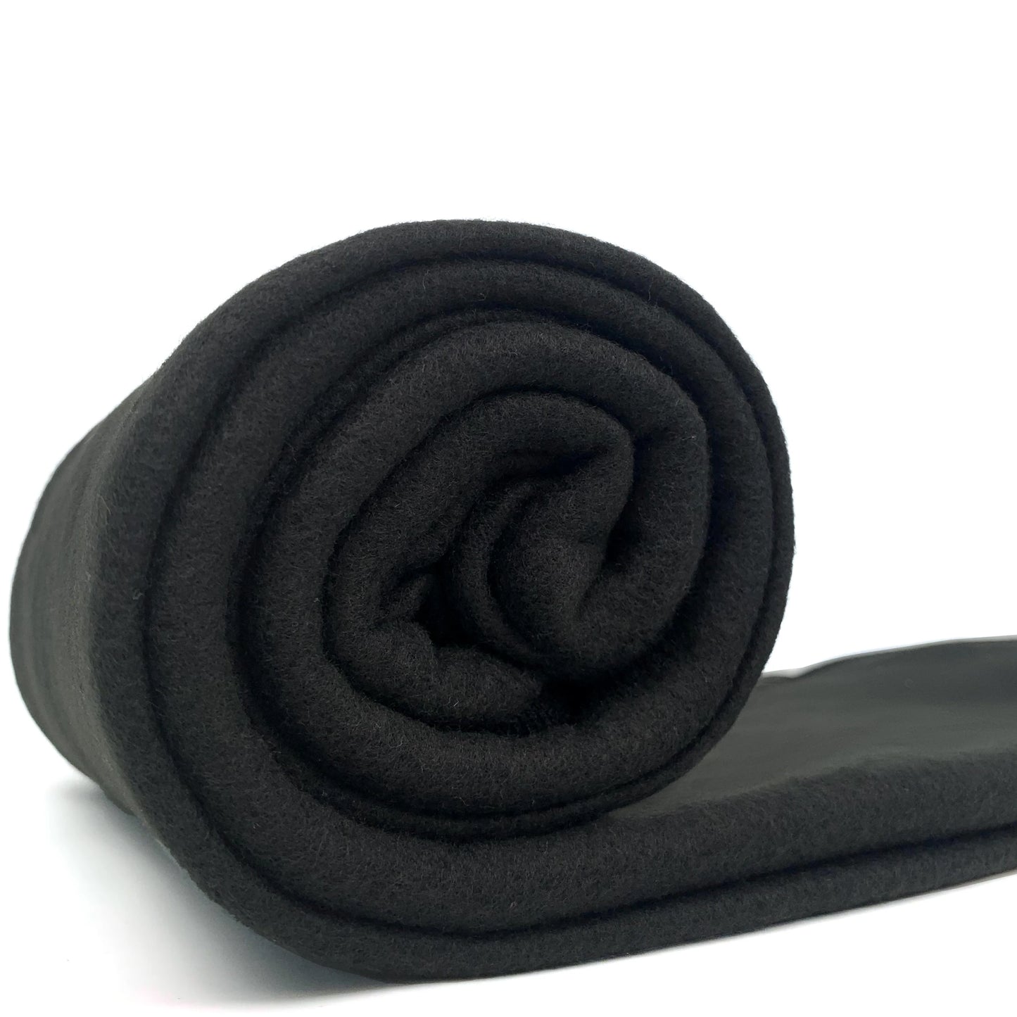 High Quality Eco-friendly OEM Recycled Plastic Pet Travel Solid Knitted Anti-Pilling Four Seasons Lightweight Supersoft Blanket