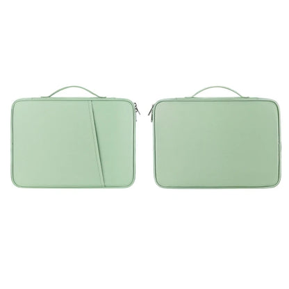 2024 New Arrival 9.7-11 Inch Tablet Portable Laptop Sleeve Bags Covers Protective Notebook Cover for iPad Bag Free Shipping