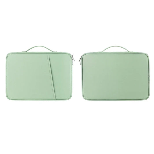 2024 New Arrival 9.7-11 Inch Tablet Portable Laptop Sleeve Bags Covers Protective Notebook Cover for iPad Bag Free Shipping
