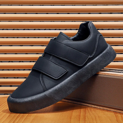 Y 39-46 Large Size New Style Men's Sneakers Fashionable Casual Shoes Daily Wear Sports Trend Shoes for Men