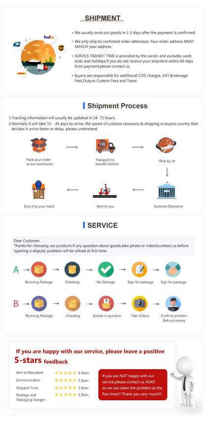 Girls Lace Princess Skirt Leggings - Premium Cotton Blend Pants for Kids Ages 2-6 Years