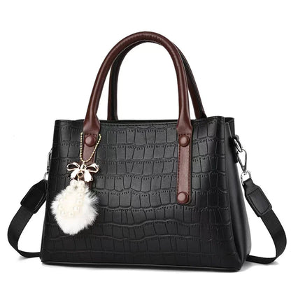 New Ladies Designer Handbags With Low Price Lady Handbags Made in China Hand Bags Ladies 2023 Handbags