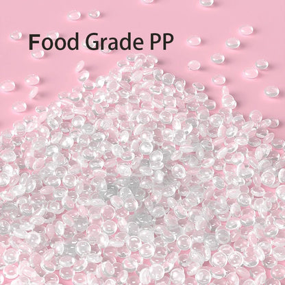 Oversized Yellow Duck Folding Toilet Seat Kids Training Anti-Splash Potty Basin Portable Cartoon Patterned Baby Plastic Children