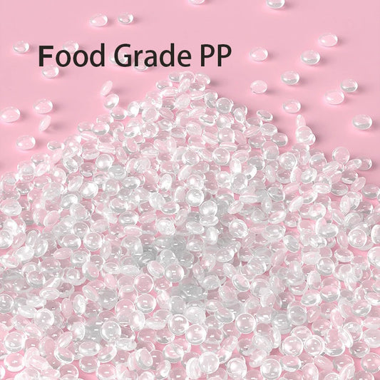 Oversized Yellow Duck Folding Toilet Seat Kids Training Anti-Splash Potty Basin Portable Cartoon Patterned Baby Plastic Children