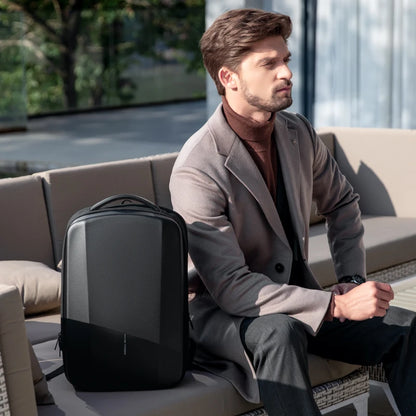 Mark Ryden  Factory Wholesale Custom Laptop Bags, Travel Bags, Gaming, Riding, and Office Use F_MR8011