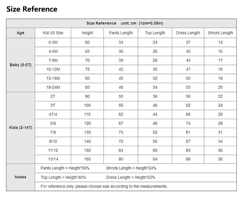 Girls Lace Princess Skirt Leggings - Premium Cotton Blend Pants for Kids Ages 2-6 Years