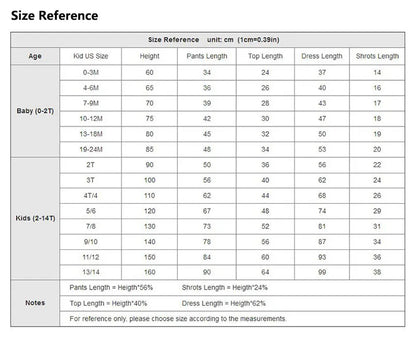 Girls Lace Princess Skirt Leggings - Premium Cotton Blend Pants for Kids Ages 2-6 Years