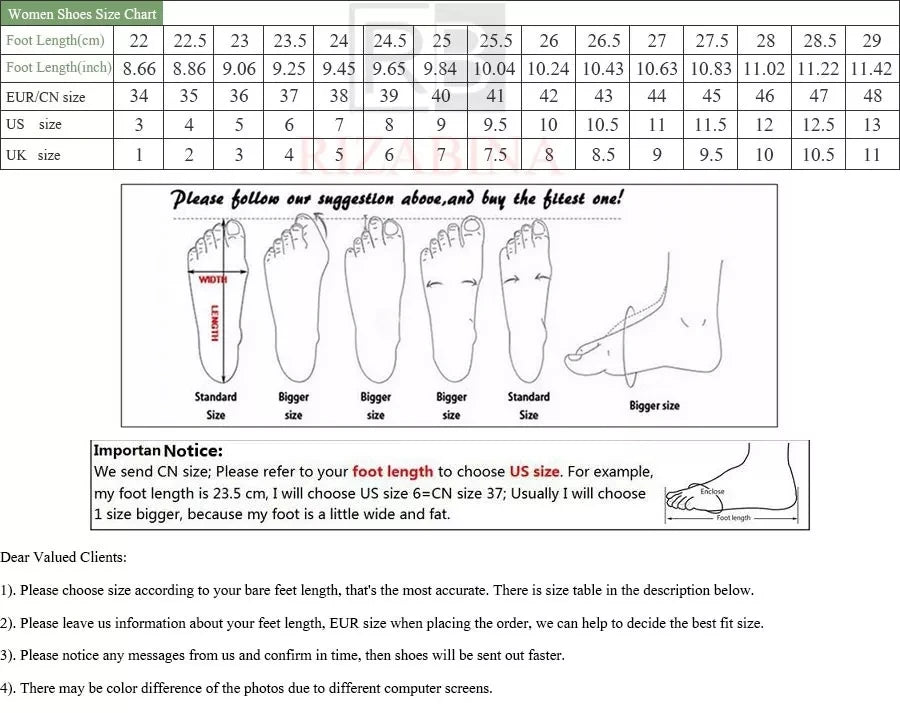 Big Tree 13.5 CM Heel Women Pumps High Heels New Ladies Shoes Fashion Women Sandals Sexy Platform Sandals square Heel Summer