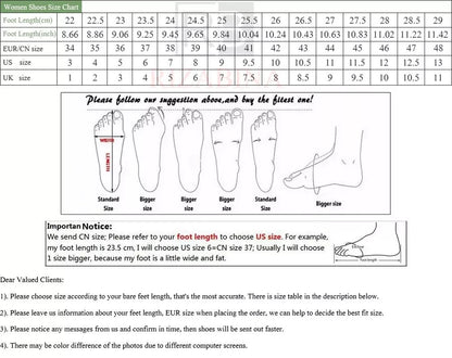 Big Tree 13.5 CM Heel Women Pumps High Heels New Ladies Shoes Fashion Women Sandals Sexy Platform Sandals square Heel Summer
