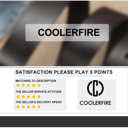 Herrengürtel aus Metall, Luxusmarke mit automatischer Schnalle, hochwertiges Leder, Gürtel für Herren, Business, Arbeit, Freizeit, Riemen ZDP001A