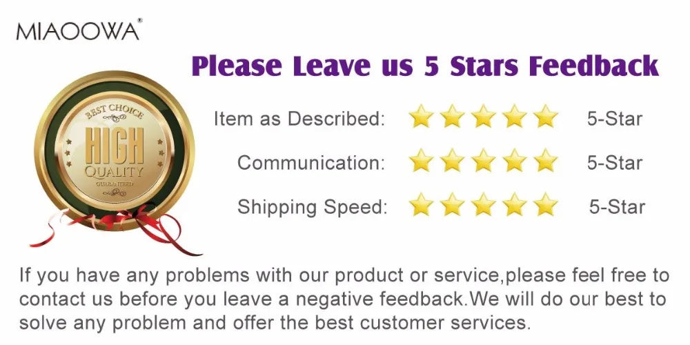 90cm Soft Animal Cartoon Corner Bio Pillow Cushion Cute Dog Cat Dinosaur Pig Unicorn Plush Toy Stuffed Lovely Kid Birthyday Gift