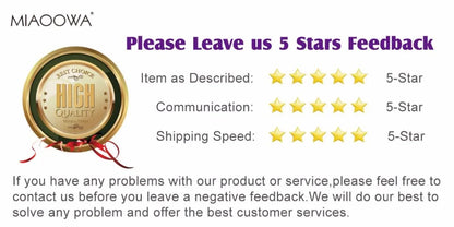 90cm Soft Animal Cartoon Corner Bio Pillow Cushion Cute Dog Cat Dinosaur Pig Unicorn Plush Toy Stuffed Lovely Kid Birthyday Gift