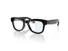 Camera Glasses Hd 1080P Video Recording Smart Eye Glass Translator Chatgpt Ai Glasses With Camera