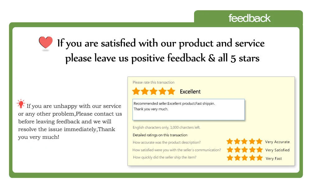 Heated Eyelash Curler 2 Heating Modes Quick Heating Natural Curl Eyelash Curler Long Lasting for Quick Natural Curling