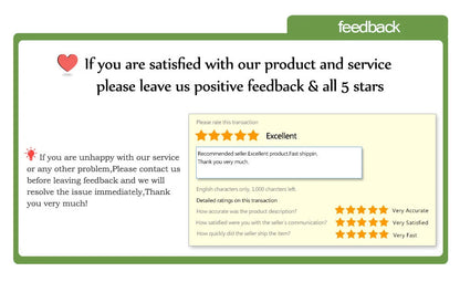 Heated Eyelash Curler 2 Heating Modes Quick Heating Natural Curl Eyelash Curler Long Lasting for Quick Natural Curling