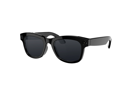 Camera Glasses Hd 1080P Video Recording Smart Eye Glass Translator Chatgpt Ai Glasses With Camera
