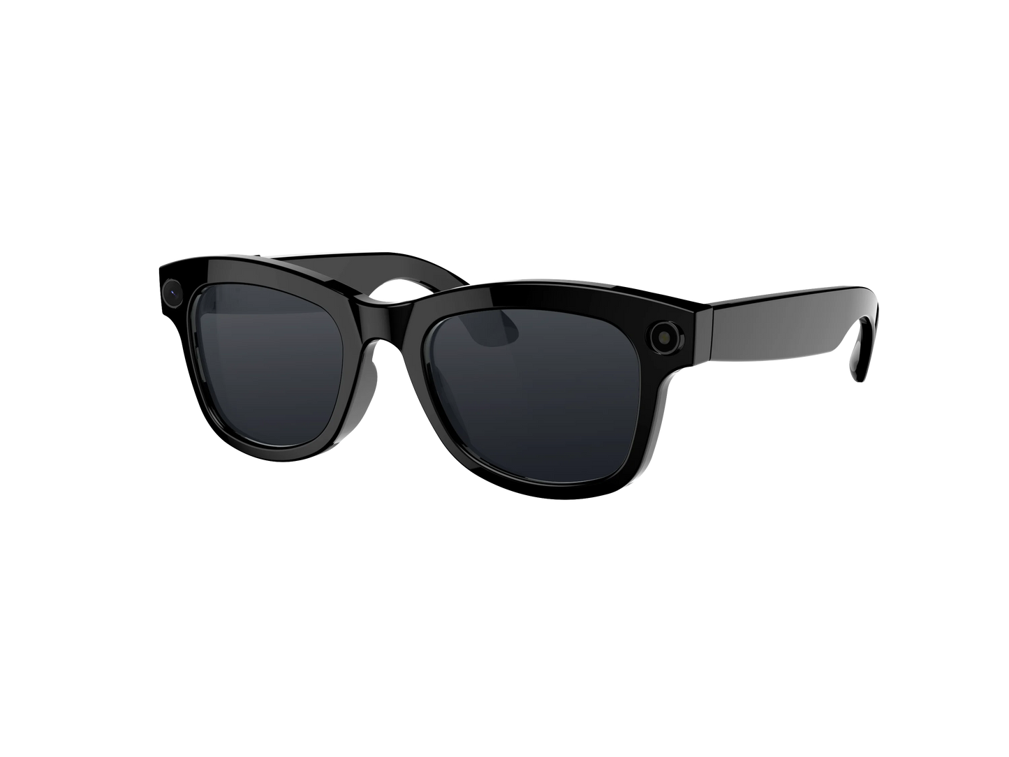 Camera Glasses Hd 1080P Video Recording Smart Eye Glass Translator Chatgpt Ai Glasses With Camera
