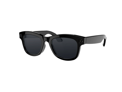 Camera Glasses Hd 1080P Video Recording Smart Eye Glass Translator Chatgpt Ai Glasses With Camera