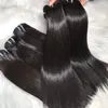 Wholesale Prices Wear and Go Pre Plucked Indian Human Hair Wig Afro Kinky Curly 4x4 5x5 13x4 Full Front HD Glueless Lace Wigs