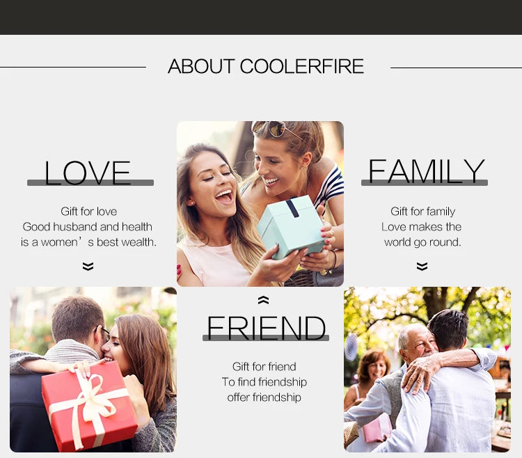 Herrengürtel aus Metall, Luxusmarke mit automatischer Schnalle, hochwertiges Leder, Gürtel für Herren, Business, Arbeit, Freizeit, Riemen ZDP001A