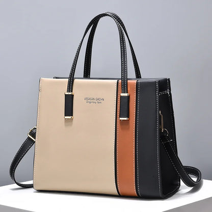New Top Selling Handbag Women Factory Wholesale Ladies Hand Bag Female Bags 2023 Handbags