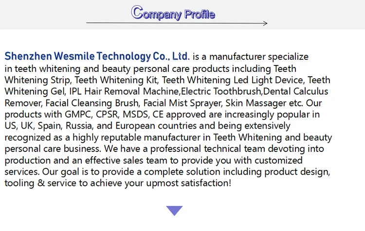 Eco-friendly Travel Hotel Soft Bristle Bamboo Toothbrush With Cheap Price