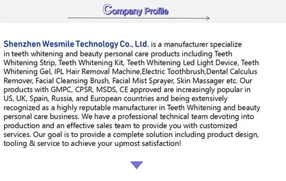 Eco-friendly Travel Hotel Soft Bristle Bamboo Toothbrush With Cheap Price