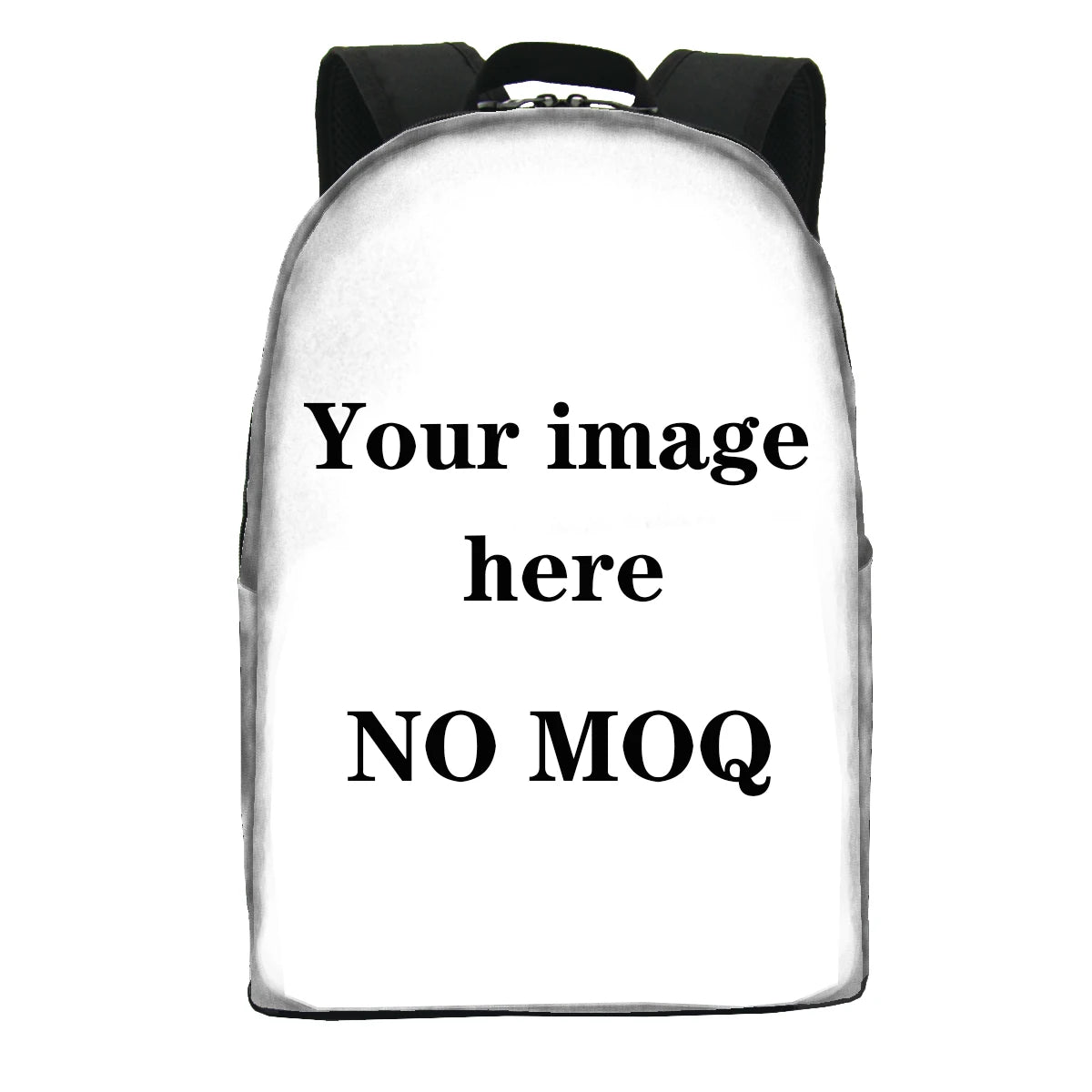 School Backpack Bags with Custom logo High Quality for Kids