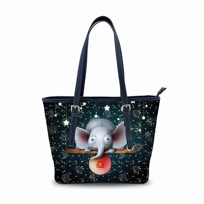 Designer No MOQ Tote Bags With Prints Customization Luxury Brand Ladies Tote Hand Bags Metal Zipper for Handbag