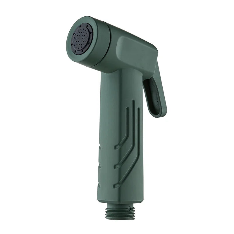 Hand Held Toilet Bidet Sprayer Bathroom Shower Bidet Spray