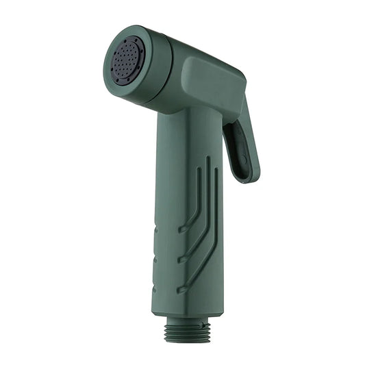 Hand Held Toilet Bidet Sprayer Bathroom Shower Bidet Spray