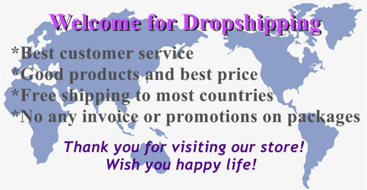 90cm Soft Animal Cartoon Corner Bio Pillow Cushion Cute Dog Cat Dinosaur Pig Unicorn Plush Toy Stuffed Lovely Kid Birthyday Gift