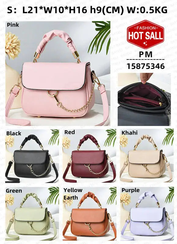 2023 New Style  Purses and Handbags Designer Fashion and Comfortable Luxury Bags for Women Womens Bag Handbags