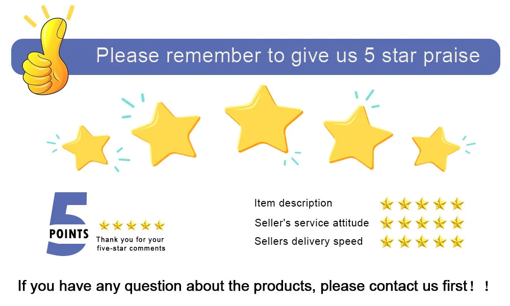 Toast Bread Slicer Stand Foldable Loaf Cutter Rack Baking Tool Cutting Guide Plastic Slicing Tool