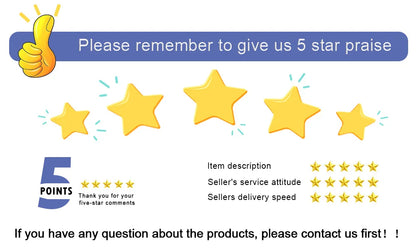 Toast Bread Slicer Stand Foldable Loaf Cutter Rack Baking Tool Cutting Guide Plastic Slicing Tool