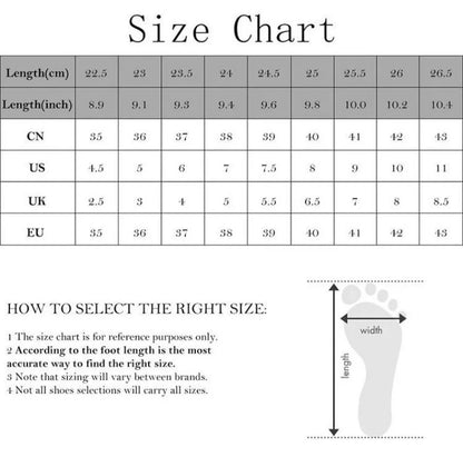 2026 NEW KJ Women's Sneakers Breathable Mesh Casual Sports Shoes New Thick Sole Travel Shoes with Cushioning Lightweight