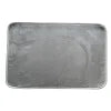 (Free Shipping for USA)Bathroom Rugs Non Slip Bath Rug Leaves Plush Microfiber Washable Area Mat for Bedroom Living Room