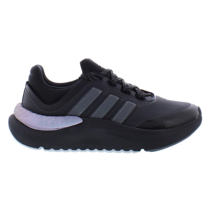 For Znsara Women's Running Shoes Black Color Vietnam Model GZ4923 | 100% Authentic