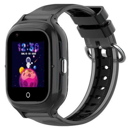 Wonlex 2024 Video Call Gps Smart Watch Phone 4G Wifi IP67 Waterproof Kids Smartwatch