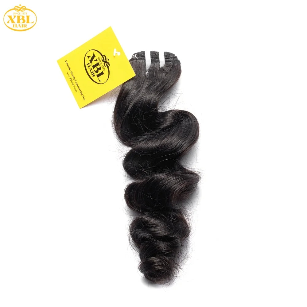 US Local Stock Unprocessed Vietnamese Raw Hair Bundle Vendors Bulk Double Drawn Weft Hot Sale Jerry Curly Human Hair Extensions