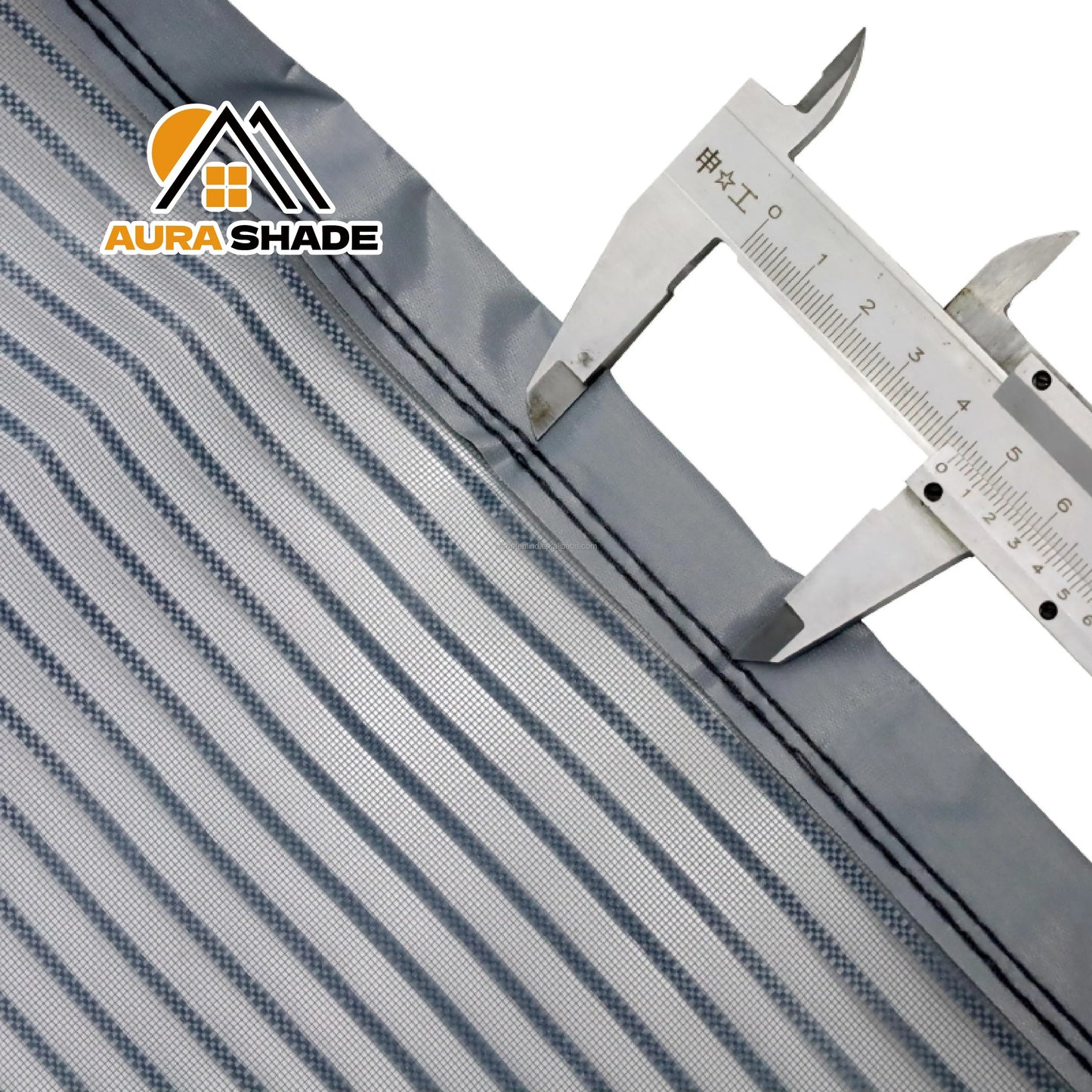 Easy Install Manufacturer Wholesale Magnetic Soft Screen Door Curtain Good Quality Door Anti Mosquito