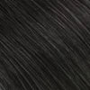 Wholesale Double Drawn Cuticle Aligned Virgin Natural Hair Extension Human Tape Russian 100% Remy Hair Extension Tape in Vendors