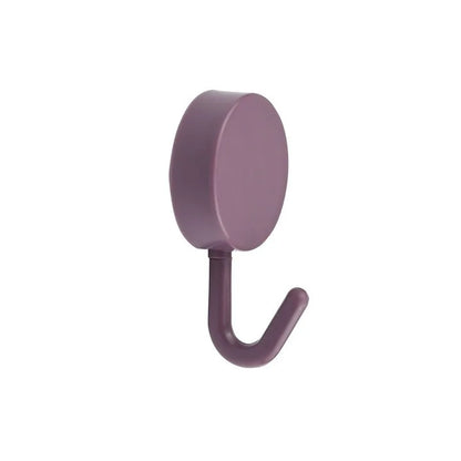 Hot Selling Magic Heavy Duty Plastic Adhesive Wall Hook Strong No Trace and No Hole Hook Modern Design Wholesale
