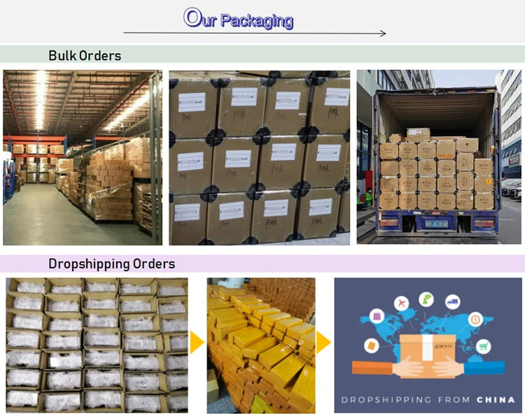 Eco-friendly Travel Hotel Soft Bristle Bamboo Toothbrush With Cheap Price